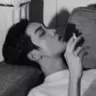 青橘