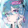 OrzMiku