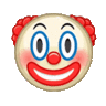 VANMC