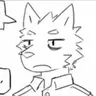 Leowolf