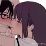 CNGEGE