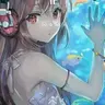 繁云