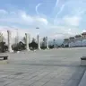 Himpq
