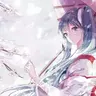 JiuXia2025