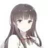 Balitely_白