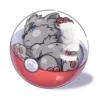 REB