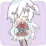 ruo_shui