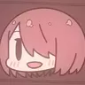 此乃自然之滑稽