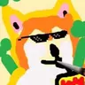 MeowKing