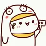 Sh_Cby