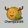 chengzzi89