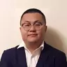 ssundermc