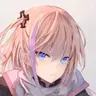 AR15