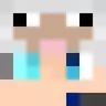 SheepYhangCN