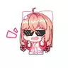 jiatong