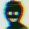 xiaocilx