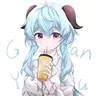 0hie0