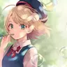 YuxuanZuo