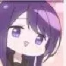 LittleWen