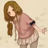 757321061