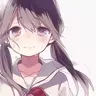MagicLu