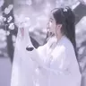花生