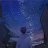 小关