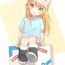 SakuraMio樱花澪