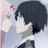 277338986