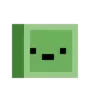 u君
