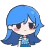 mcxiaolan