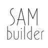 supersam