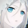 JieYue