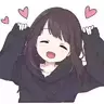 SPAPP