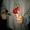 明晞
