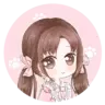 abcdqq