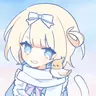 萌喵晓晓