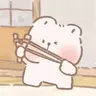 二胖