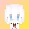 川谷君