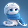 cangshulou