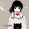 光辉JQ