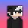 morhe