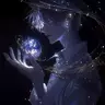 沈烬