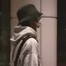 洋樂樂