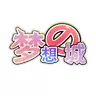 ZhangLei_