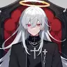 克里恩