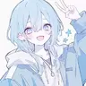 mckafei_CN