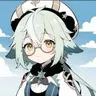 18岁魔法少女