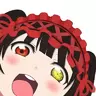 Redrose233