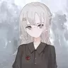十九玲